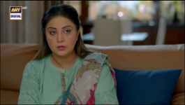 Ehsaan Faramosh - Episode 15 - 28th August 2023